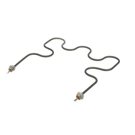 Gold Medal 1400 Watt Heat Element 17626